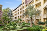 Grand Hyatt Doha