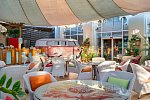 Grand Hyatt Doha