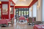 Grand Hyatt Doha