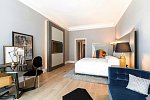 The Ritz-Carlton, Doha