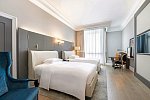 The Ritz-Carlton, Doha
