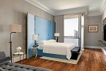 The Ritz-Carlton, Doha