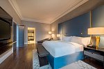 The Ritz-Carlton, Doha