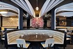 The Ritz-Carlton, Doha