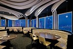 The Ritz-Carlton, Doha
