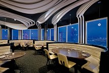 The Ritz-Carlton, Doha