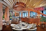 The Ritz-Carlton, Doha