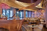 The Ritz-Carlton, Doha