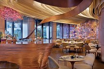 The Ritz-Carlton, Doha