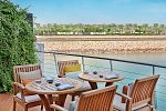 The Ritz-Carlton, Doha