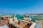 The Ritz-Carlton, Doha