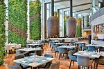 The Ritz-Carlton, Doha