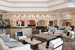The Ritz-Carlton, Doha