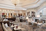 The Ritz-Carlton, Doha
