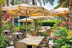 The Ritz-Carlton, Doha
