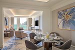 The St. Regis Doha