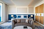 The St. Regis Doha