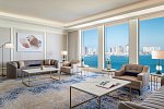 The St. Regis Doha