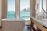 The St. Regis Doha