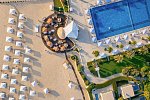 The St. Regis Doha