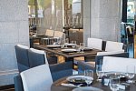 The St. Regis Doha