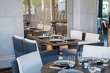 The St. Regis Doha
