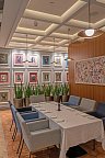 The St. Regis Doha