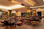 The St. Regis Doha
