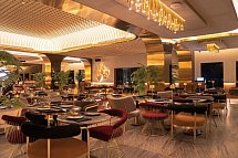 The St. Regis Doha