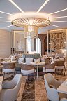 The St. Regis Doha