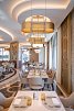 The St. Regis Doha