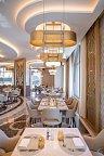 The St. Regis Doha