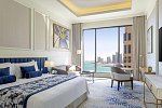 The St. Regis Doha