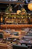 The St. Regis Doha