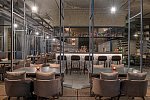The St. Regis Doha
