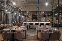 The St. Regis Doha
