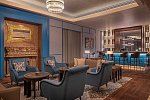 The St. Regis Doha
