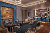 The St. Regis Doha