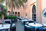 The St. Regis Doha