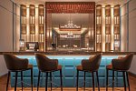 The St. Regis Doha