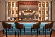 The St. Regis Doha