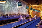 The St. Regis Doha