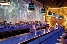 The St. Regis Doha