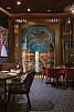 The St. Regis Doha