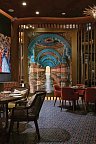 The St. Regis Doha