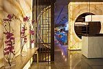 The St. Regis Doha
