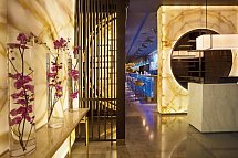 The St. Regis Doha