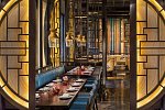 The St. Regis Doha