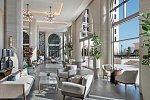 The St. Regis Doha
