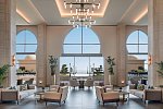 The St. Regis Doha